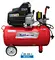 compresseur d'air portable 3hp